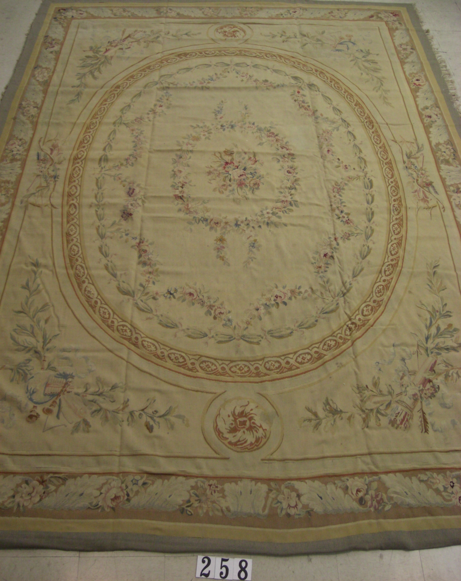 Rug image